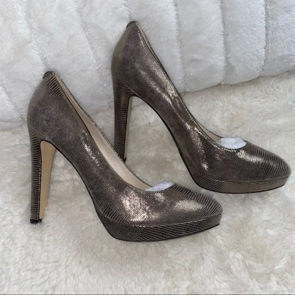 Michael Kors these are